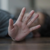 «Un mostro che ha ridotto la sua sorellina a schiava sessuale»