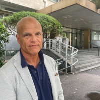 «Pagato senza avere una classe: ma rifarei tutto»