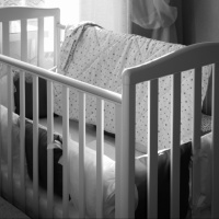 «Non ho ucciso mia figlia, l'ho aiutata. E lo rifarei»