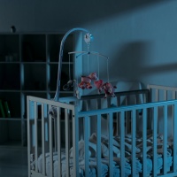 Uccidono la figlia disabile di 3 anni, oggi il processo