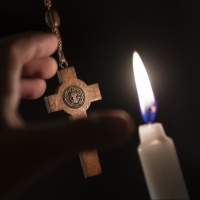 Atti sessuali, la Curia sapeva da tre anni