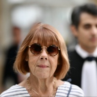 Caso Pélicot, il comportamento del marito legato a «fantasie necrofile»