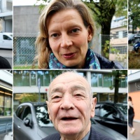 «Come si può vivere pagando più di 800 franchi al mese di cassa malati?»