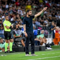 34'000 franchi di debiti: Fabregas rischia lo sfratto... in Ticino