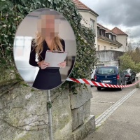 Ha smembrato il corpo della finalista di Miss Svizzera, ma chiede la scarcerazione
