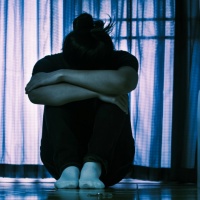 «I risultati dell'autopsia non arrivano. E noi non riusciamo a metterci il cuore in pace»