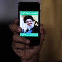 L’Idf annuncia: «Nasrallah è morto»
