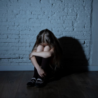 «Ha abusato di tutte le bambine che poteva raggiungere»