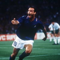 È morto Totò Schillaci