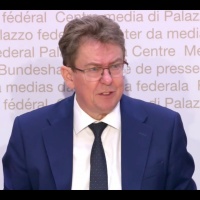 Ampliamento autostradale: «Una misura necessaria»