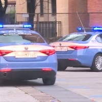 Assassinio a Chiasso, arrestato un secondo uomo nella Bergamasca