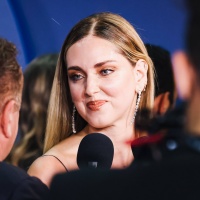 Ferragni si difenderà per iscritto: niente audizione con i pm