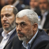 Sinwar ucciso? Israele «sta verificando»