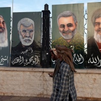 I leader islamisti eliminati in un anno di guerra
