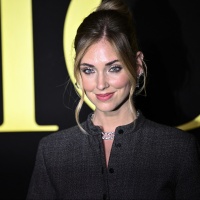 Il pandoro griffato Ferragni, la Corte d'appello: «Balocco scorretta»