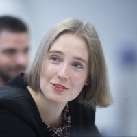 Laura Riget scrive al Governo: «L'iniziativa 10% va trattata con la massima urgenza»