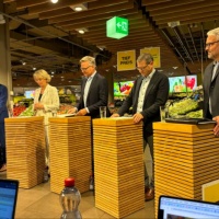 Rivoluzione Migros: sarà ristrutturazione con nuovi negozi e supersconti
