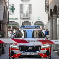 Taleda: c'è un quinto arresto