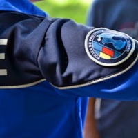 Ginevra: importante operazione di polizia, quartiere isolato