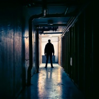 «Ho letto di quel padre che commise un omicidio-suicidio. Per me lui è un Cristo moderno»