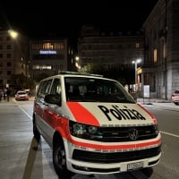 Restano in carcere i protagonisti della lite in viale Stazione