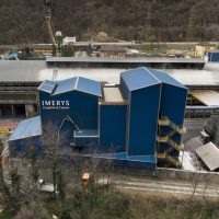 Imerys, ancora licenziamenti