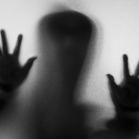 Pianificava una strage familiare: «Chiedendo aiuto si è autodenunciato»