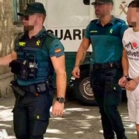 Stupro di gruppo a Maiorca, si mette male per lo svizzero