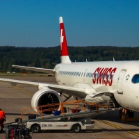 A220 e quei problemini ai motori