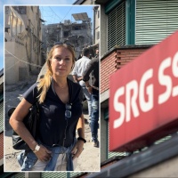 Caso Nurnberg, Unia risponde all'ATG: «A che gioco vi state prestando?»