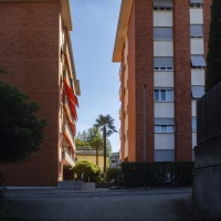 «È stato un vero e proprio regolamento di conti»
