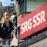 Il caso Nurnberg sbarca a Strasburgo