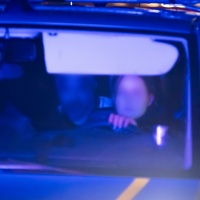 Il killer di Magdeburgo è accusato di omicidio plurimo