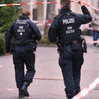 Il presunto movente del killer di Magdeburgo