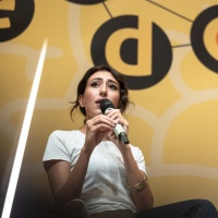Teheran conferma l'arresto di Cecilia Sala