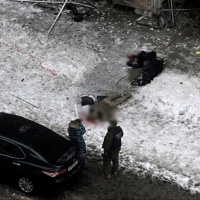 Kiev rivendica la responsabilità dell'assassinio di Kirillov