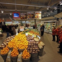 140 nuove filiali Migros nei centri urbani