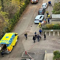 Pacchi bomba contro i dipendenti di Patek Philippe? «Può realizzarli chiunque in casa»