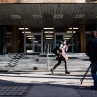 Sarebbe confermato il non luogo a procedere per Ermani, Pagnamenta e Villa