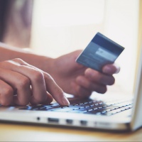 La trappola dello shopping compulsivo: una dipendenza a portata di click
