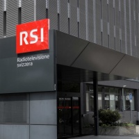 Licenziamento giornalista della RSI: «La libertà di opinione dev'essere garantita»