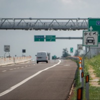 Multa presa in Italia? Questi solleciti ora sono legali