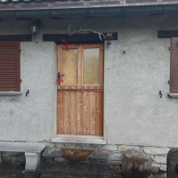 «Abbiamo paura ad andare a casa dei clienti»
