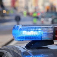 Addetto alla sicurezza ucciso a coltellate