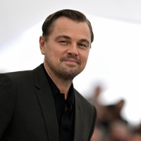 Los Angeles, gara di solidarietà. DiCaprio dona un milione