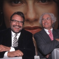 Toscani, una vita cercando il futuro