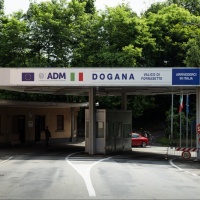 «Asilanti a Fornasette? I cittadini sono preoccupati»