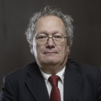 Caos al Tpc: Ermani rassegna le proprie dimissioni