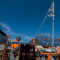 Fallimento Airlight: si torna a processo