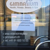 I macchinari in vendita online? «Una prassi»